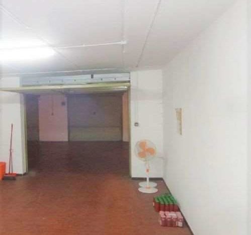 Box Soliera - photo 2
