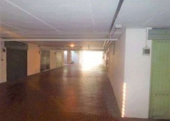 Box Soliera - foto 1