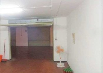 Box Soliera - foto 2