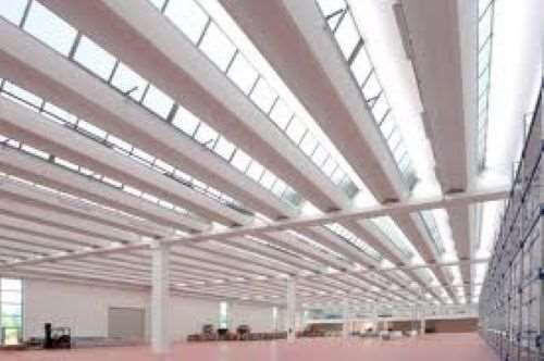 Building land Soliera - photo 3