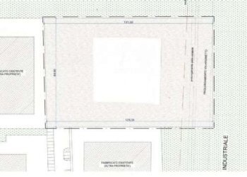 Building land Soliera - photo 2