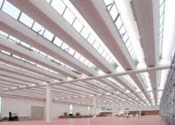 Building land Soliera - photo 3