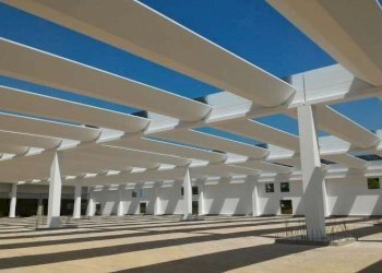 Building land Soliera - photo 4