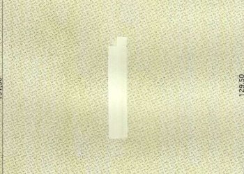 Building land Soliera - photo 6