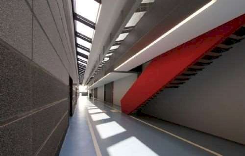 Shed Sassuolo - photo 2