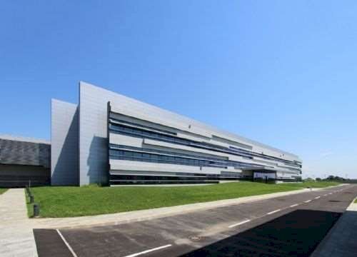 Shed Sassuolo - photo 3