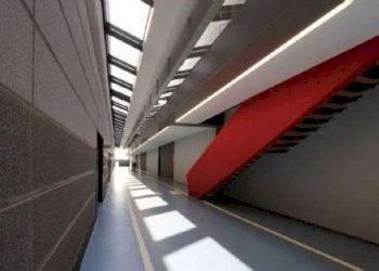 Shed Sassuolo - photo 2
