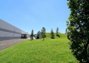 Shed Sassuolo - photo 4