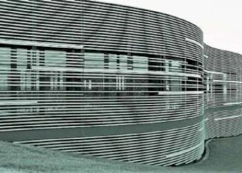 Shed Sassuolo - photo 5