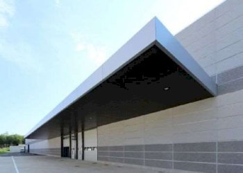 Shed Sassuolo - photo 6