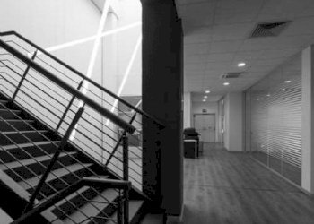 Shed Sassuolo - photo 10