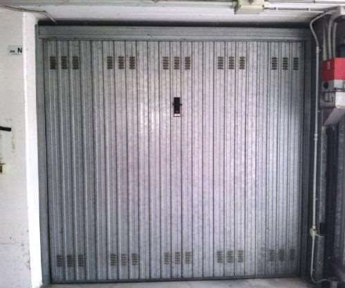 Box Soliera - photo 1