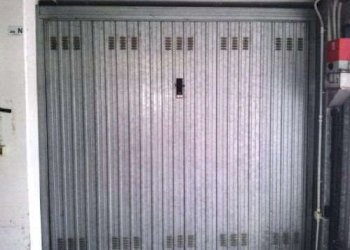 Box Soliera - foto 1