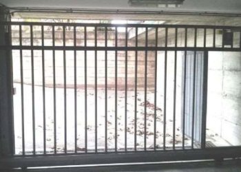 Box Soliera - foto 2