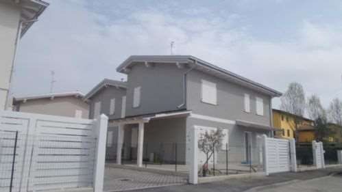 Building land Bomporto - photo 2