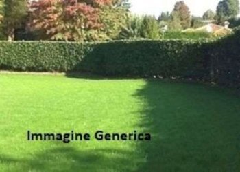 Terreno edificabile Bomporto - foto 1