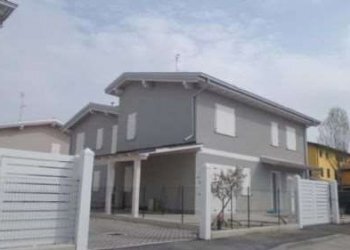 Terreno edificabile Bomporto - foto 2