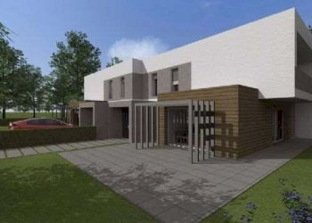 Terreno edificabile Bomporto - foto 3