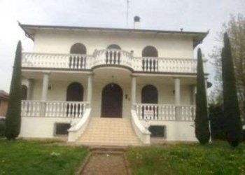 Terreno edificabile Bomporto - foto 5