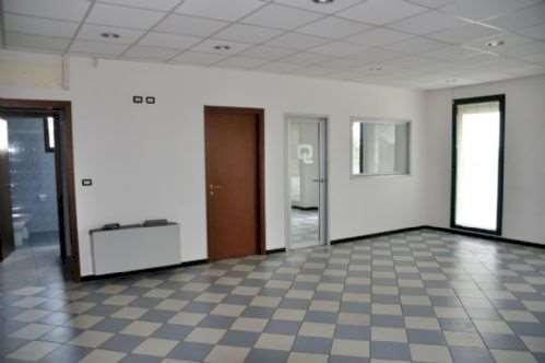 Office Soliera - photo 1