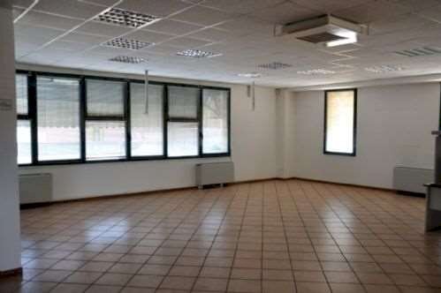 Office Soliera - photo 2