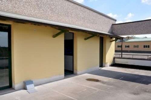 Office Soliera - photo 3