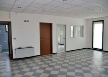 Office Soliera - photo 1