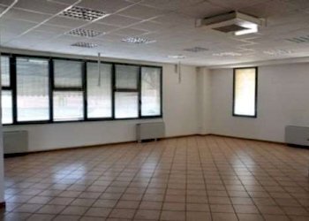Office Soliera - photo 2
