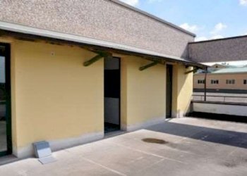 Office Soliera - photo 3