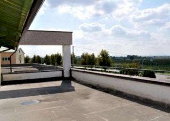 Office Soliera - photo 4