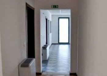 Office Soliera - photo 5