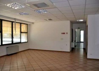 Office Soliera - photo 6