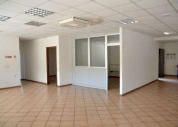 Office Soliera - photo 7