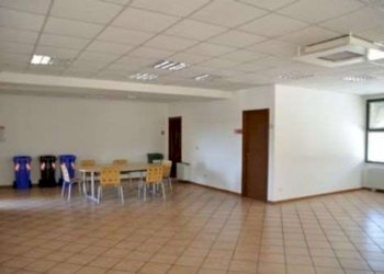 Office Soliera - photo 8
