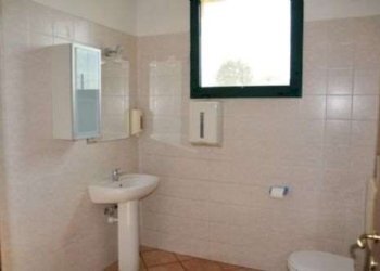 Office Soliera - photo 10