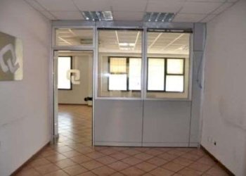 Office Soliera - photo 11