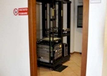Office Soliera - photo 12