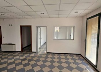 Office Soliera - photo 14