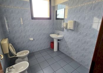 Office Soliera - photo 15