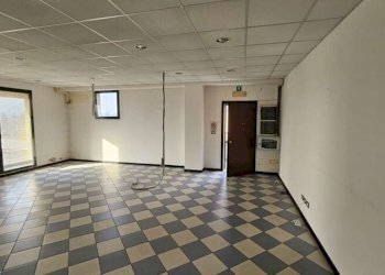 Office Soliera - photo 16