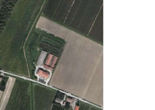 Farm Soliera - photo 2