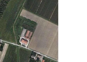 Farm Soliera - photo 2