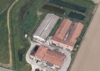 Farm Soliera - photo 1