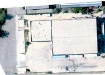 Shed Modena - photo 1