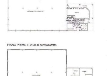 Shed Modena - photo 2