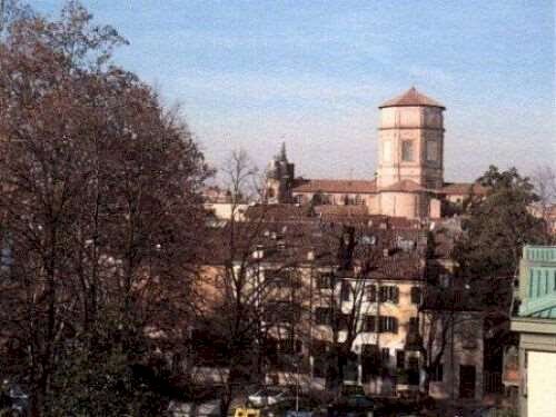 Terreno edificabile Carpi - foto 2