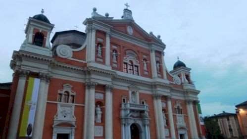 Terreno edificabile Carpi - foto 3