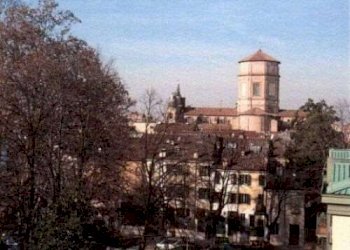 Terreno edificabile Carpi - foto 2