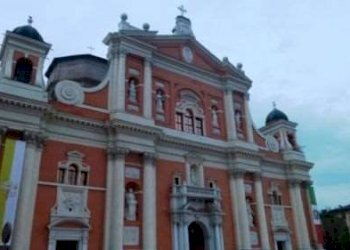 Terreno edificabile Carpi - foto 3