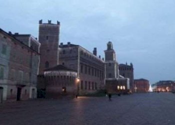 Terreno edificabile Carpi - foto 4